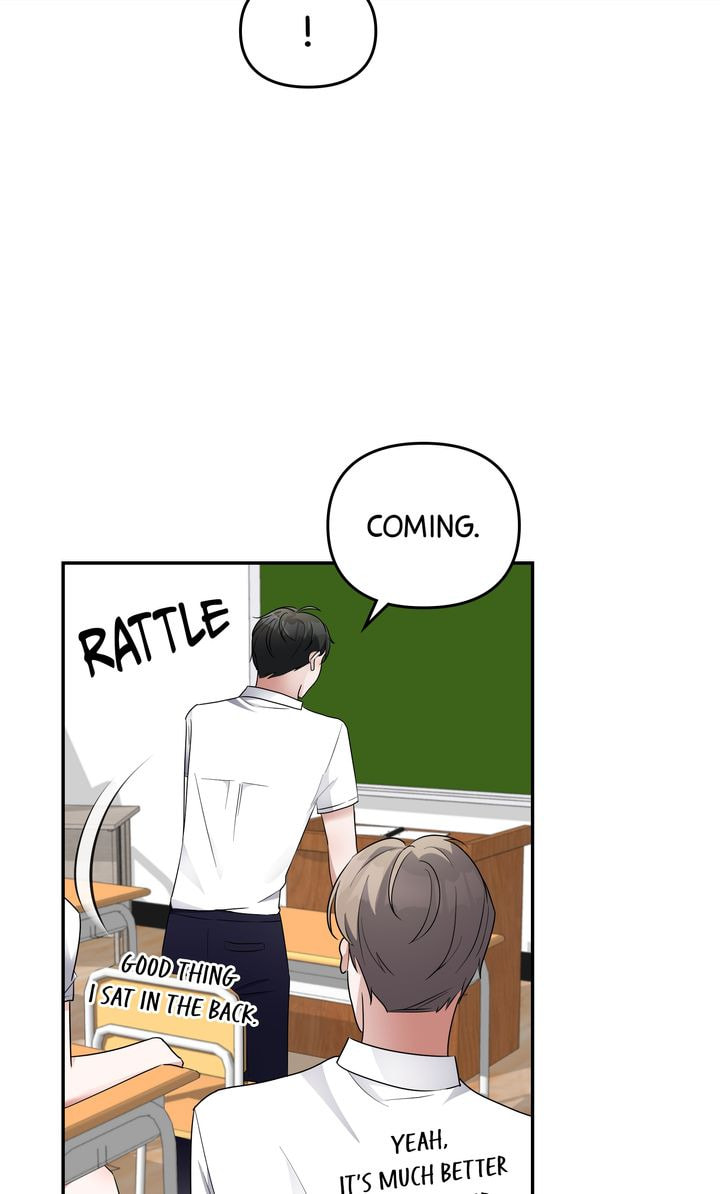 Read Da Capo chapter 28 image 13 on Lezhin