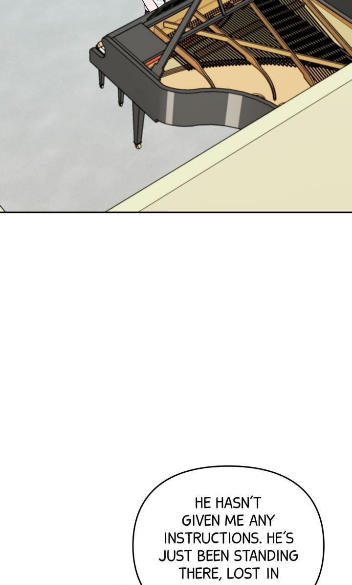 Read Da Capo chapter 28 image 17 on Lezhin