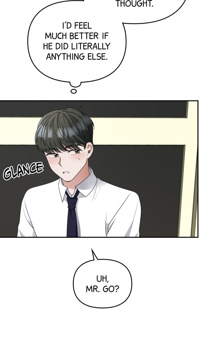 Read Da Capo chapter 28 image 18 on Lezhin
