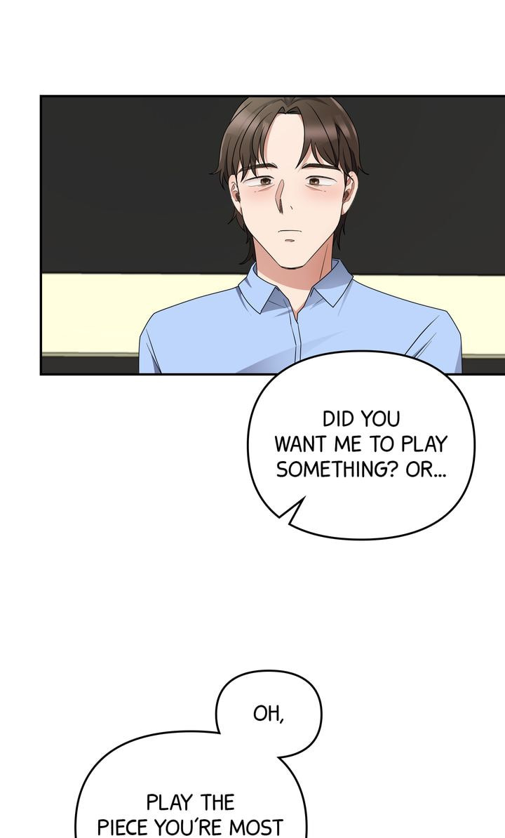 Read Da Capo chapter 28 image 19 on Lezhin