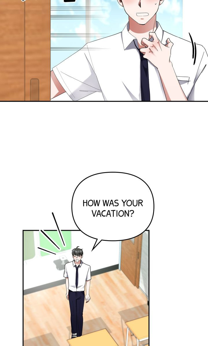 Read Da Capo chapter 28 image 2 on Lezhin