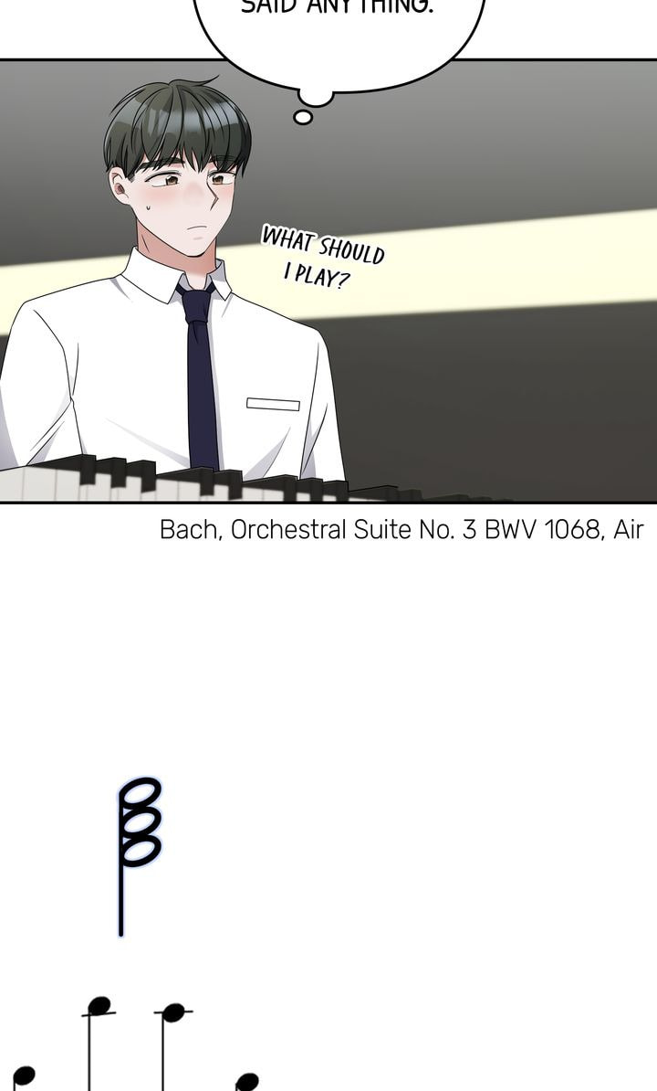 Read Da Capo chapter 28 image 21 on Lezhin