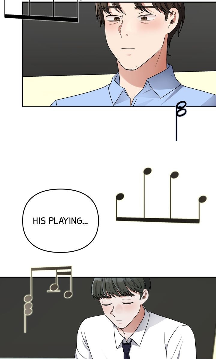 Read Da Capo chapter 28 image 22 on Lezhin