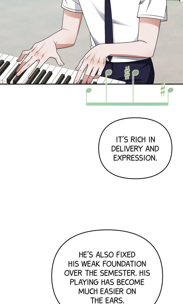 Read Da Capo chapter 28 image 23 on Lezhin