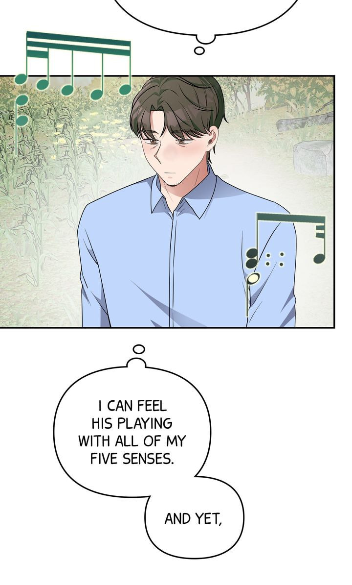 Read Da Capo chapter 28 image 24 on Lezhin