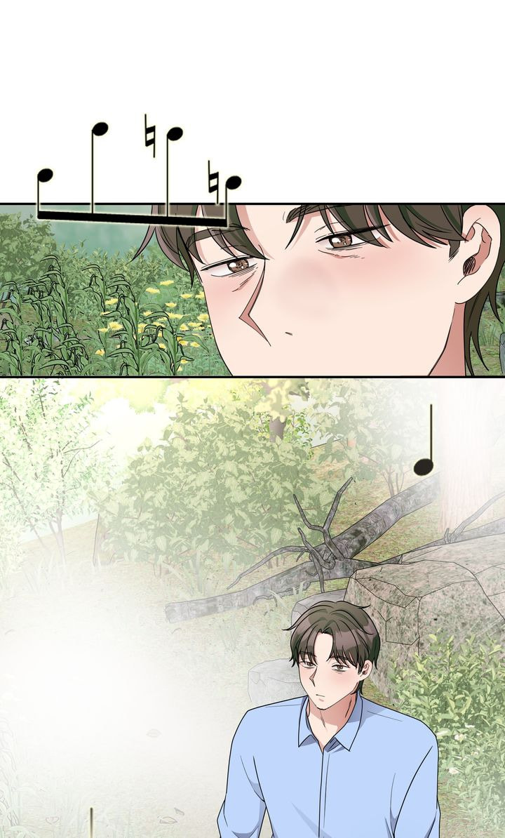 Read Da Capo chapter 28 image 25 on Lezhin