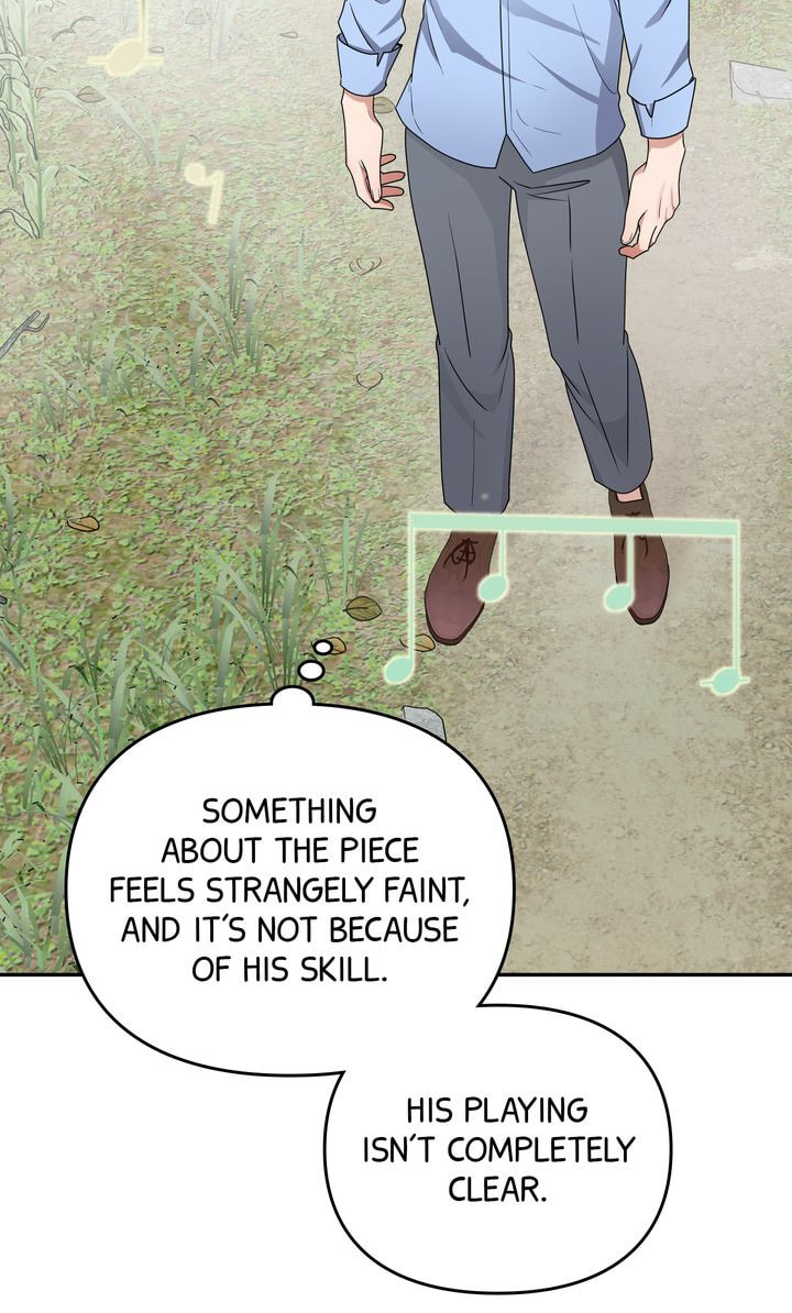 Read Da Capo chapter 28 image 26 on Lezhin