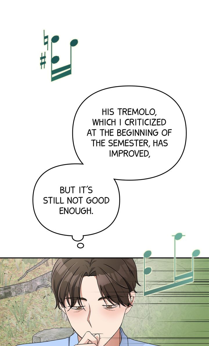 Read Da Capo chapter 28 image 27 on Lezhin