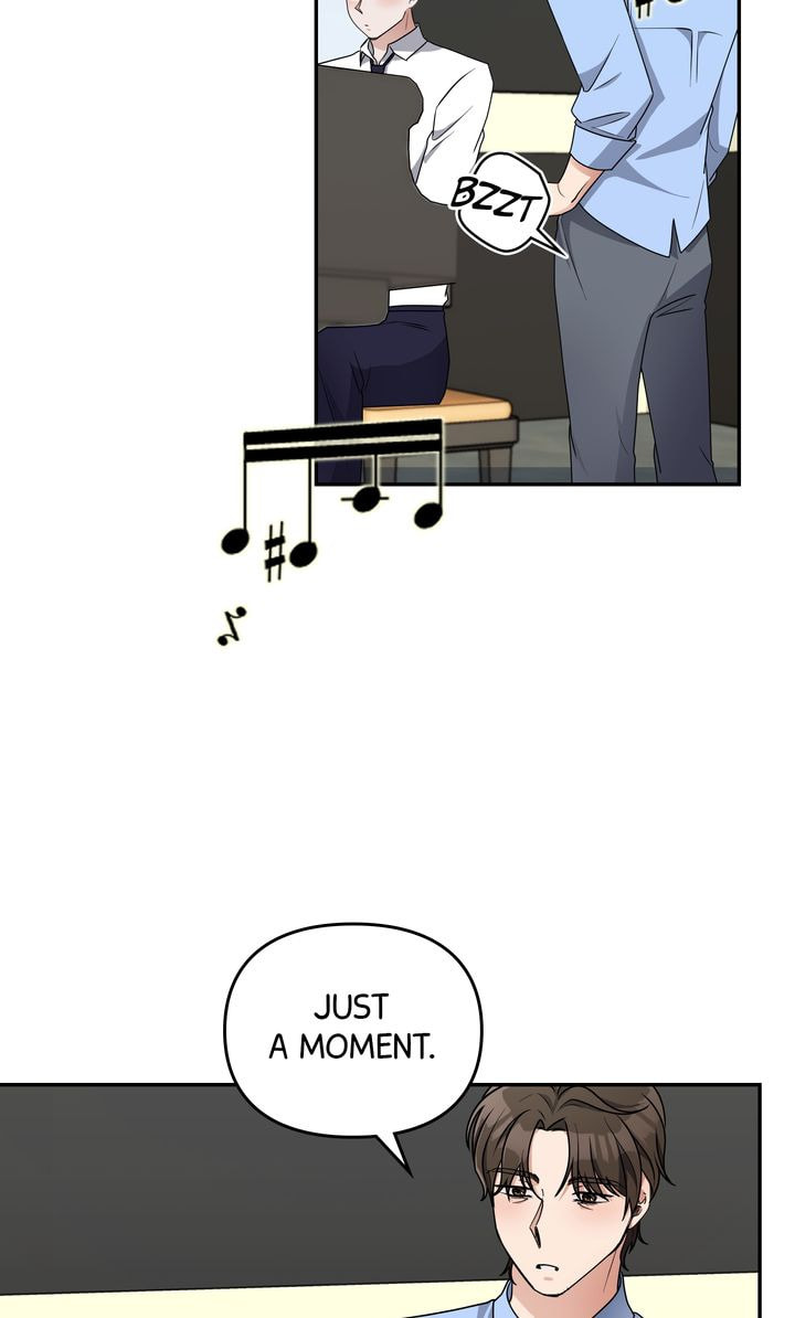 Read Da Capo chapter 28 image 29 on Lezhin