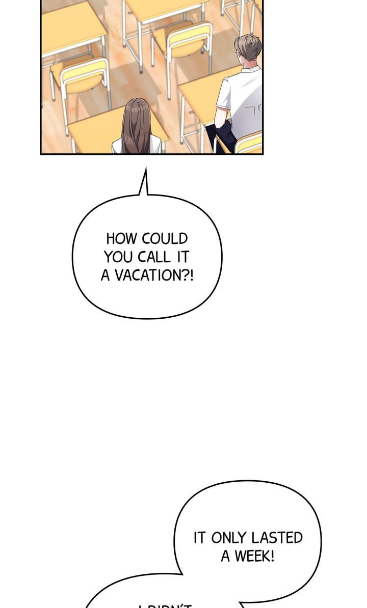 Read Da Capo chapter 28 image 3 on Lezhin
