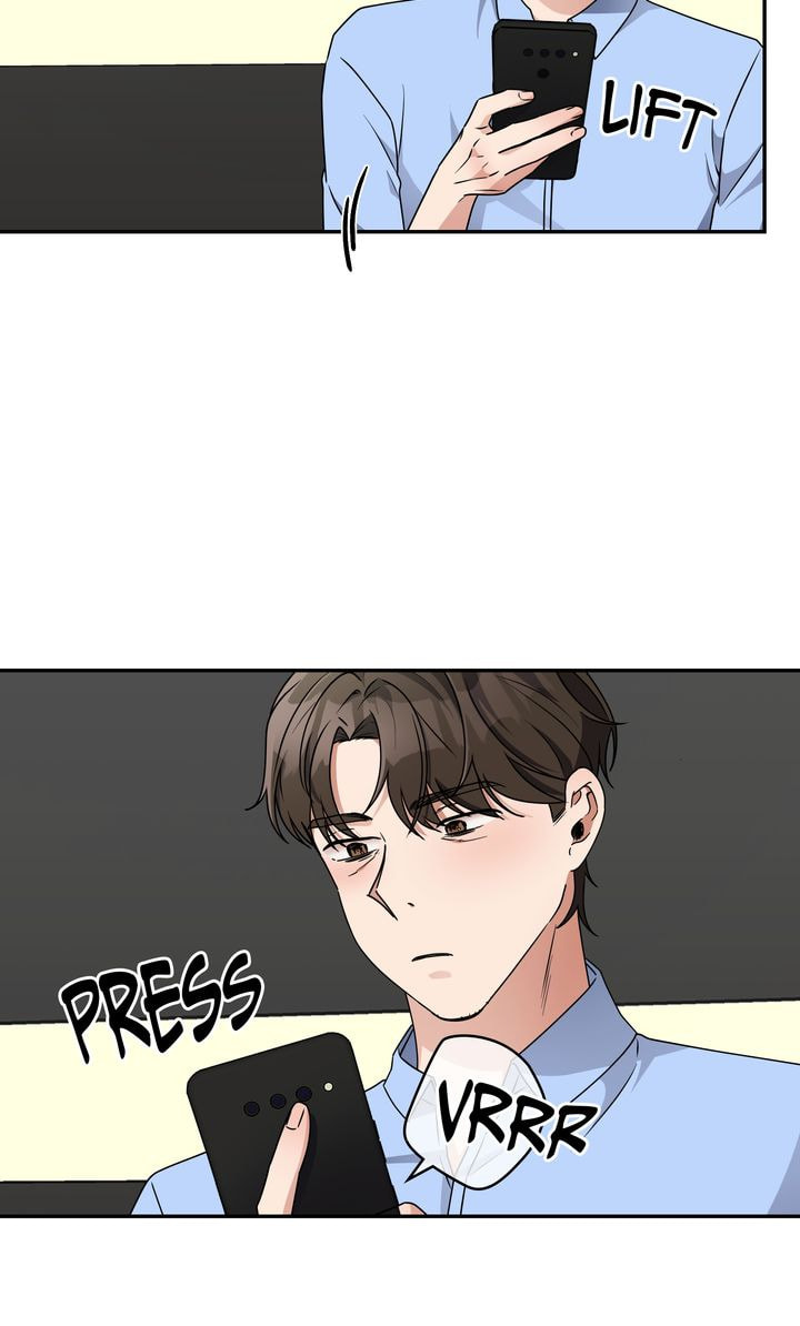 Read Da Capo chapter 28 image 30 on Lezhin
