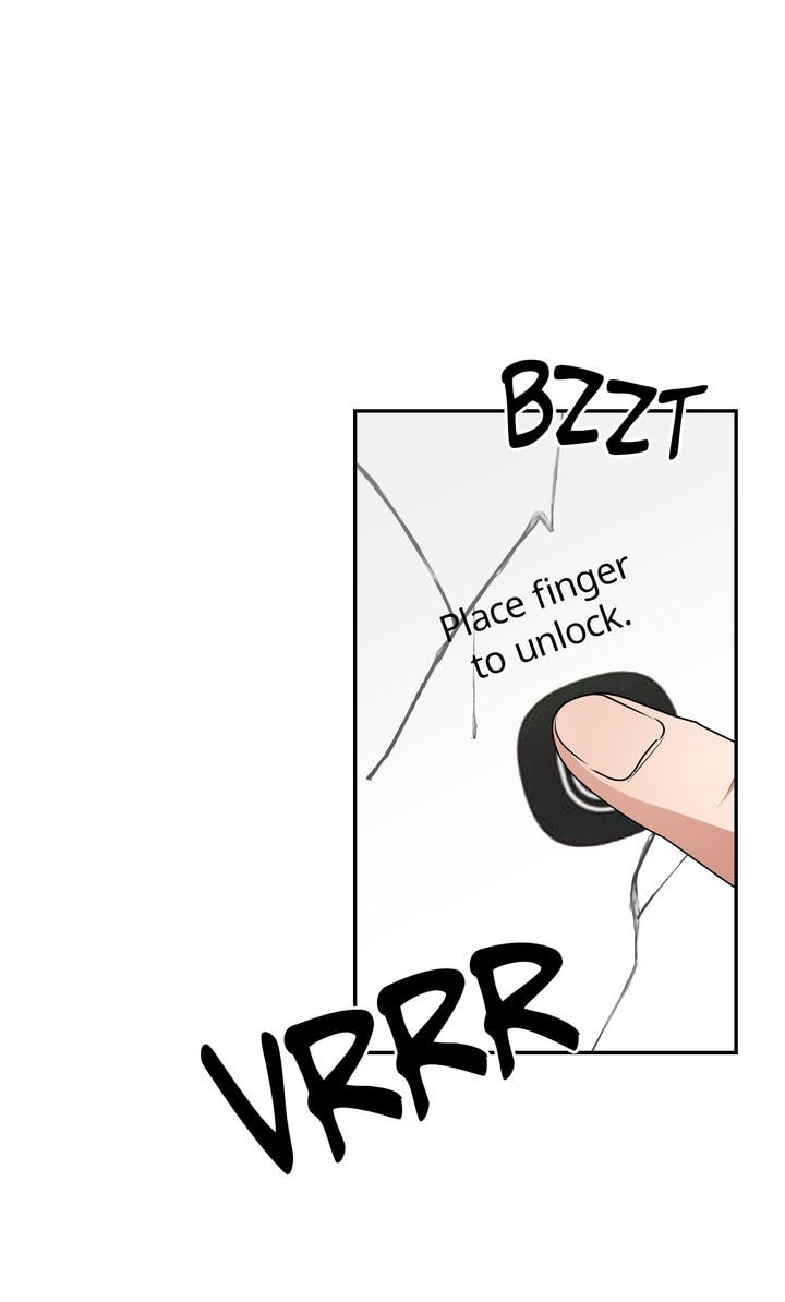 Read Da Capo chapter 28 image 31 on Lezhin
