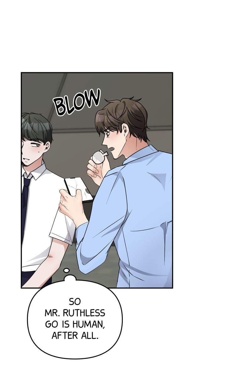 Read Da Capo chapter 28 image 32 on Lezhin