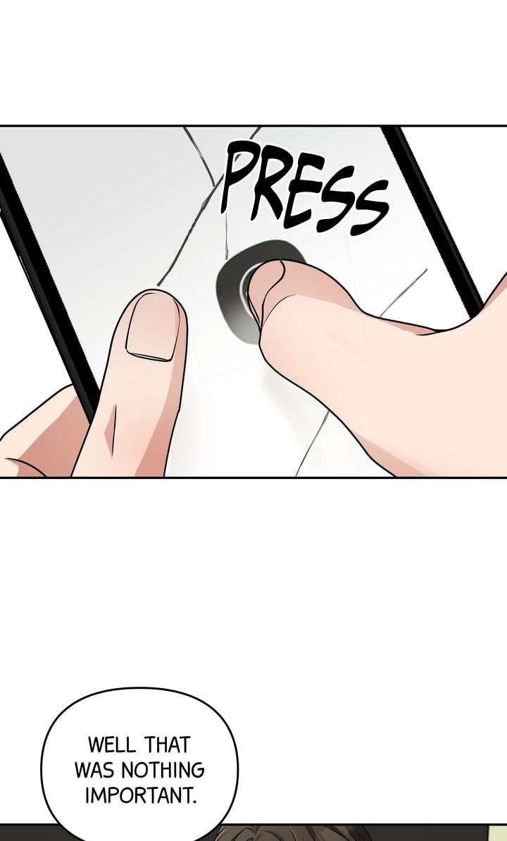 Read Da Capo chapter 28 image 33 on Lezhin