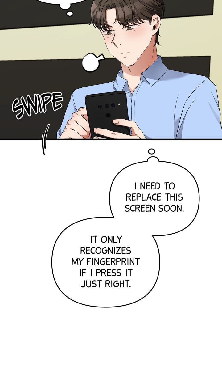 Read Da Capo chapter 28 image 34 on Lezhin