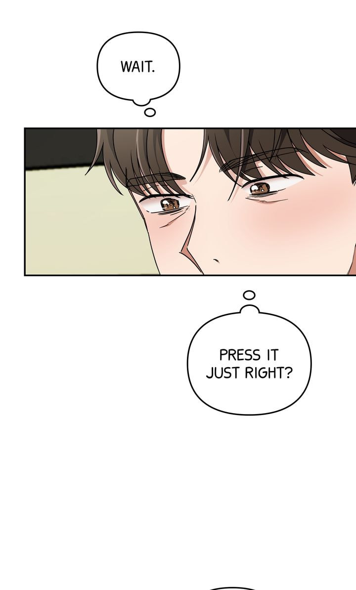 Read Da Capo chapter 28 image 35 on Lezhin