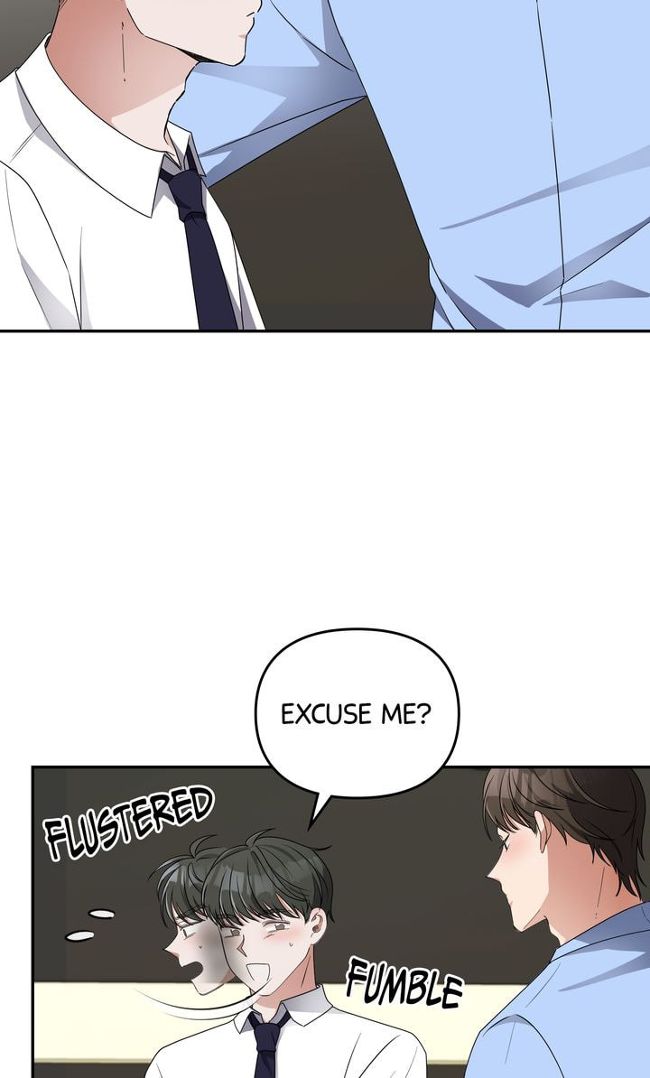 Read Da Capo chapter 28 image 37 on Lezhin