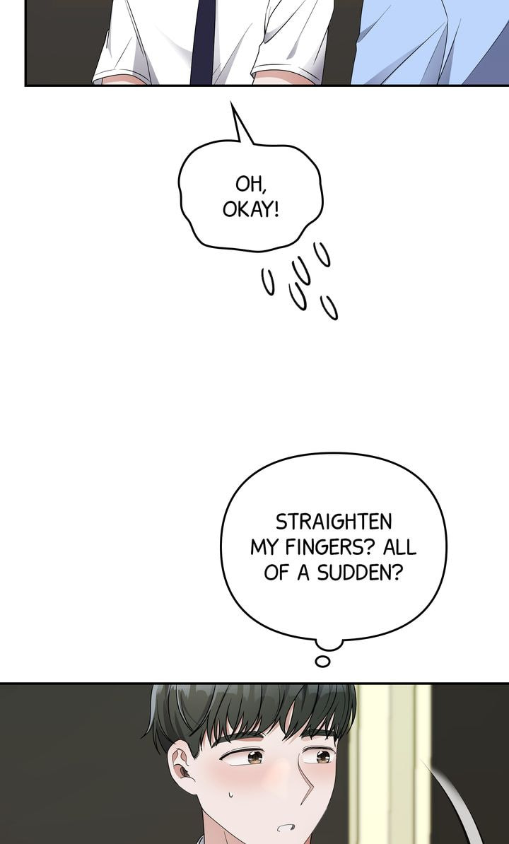 Read Da Capo chapter 28 image 38 on Lezhin