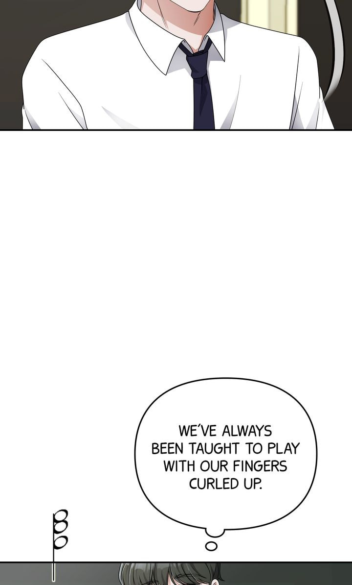 Read Da Capo chapter 28 image 39 on Lezhin