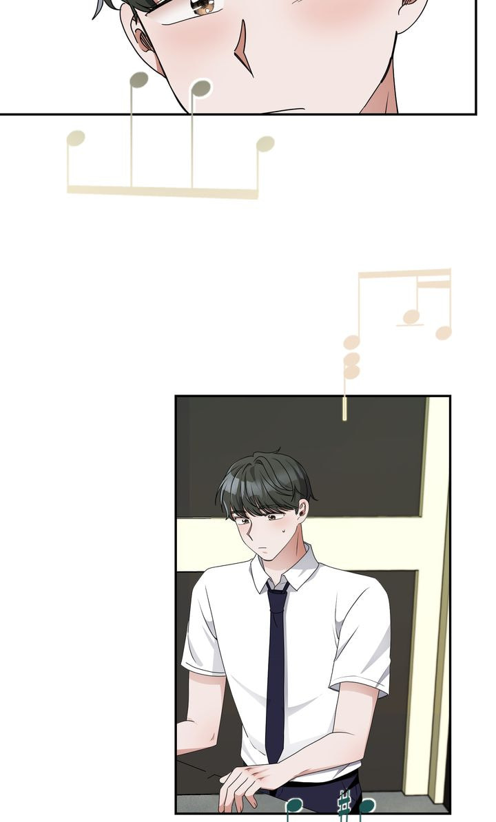 Read Da Capo chapter 28 image 41 on Lezhin