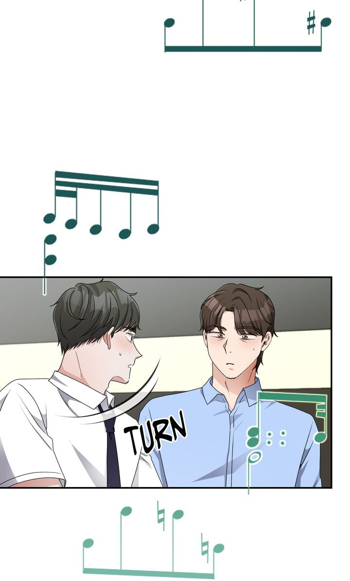 Read Da Capo chapter 28 image 42 on Lezhin