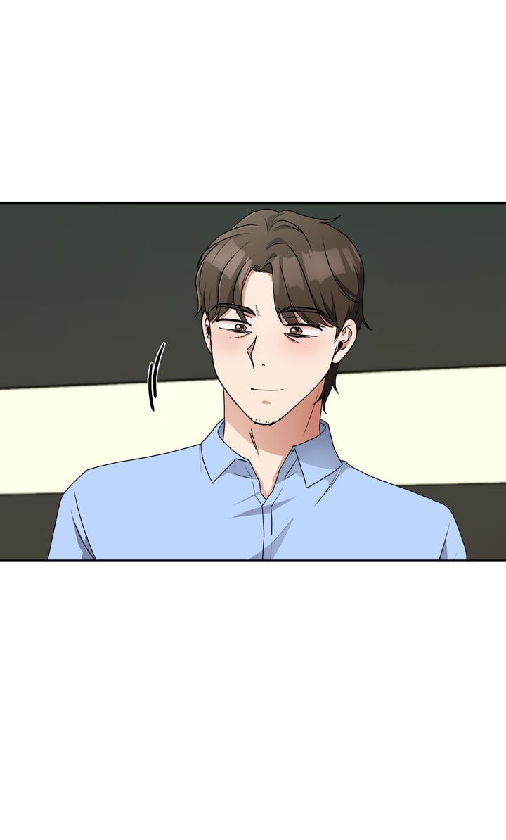 Read Da Capo chapter 28 image 43 on Lezhin