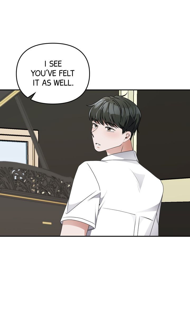 Read Da Capo chapter 28 image 44 on Lezhin