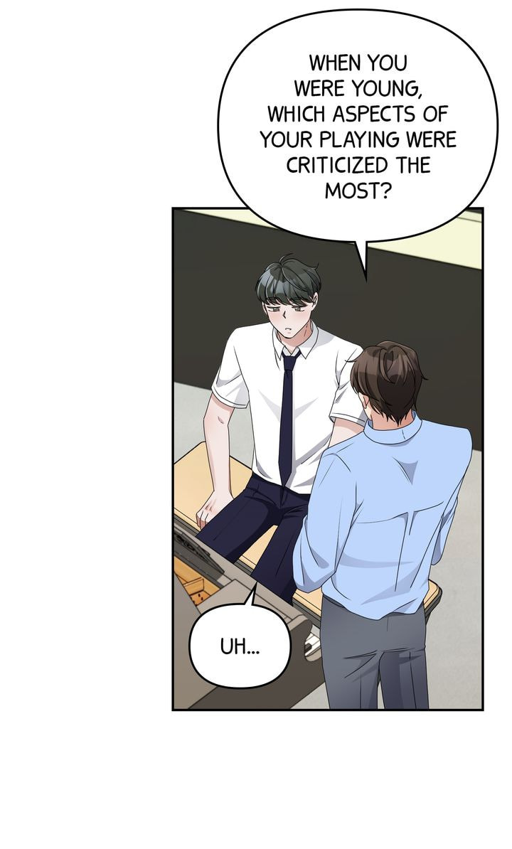 Read Da Capo chapter 28 image 45 on Lezhin