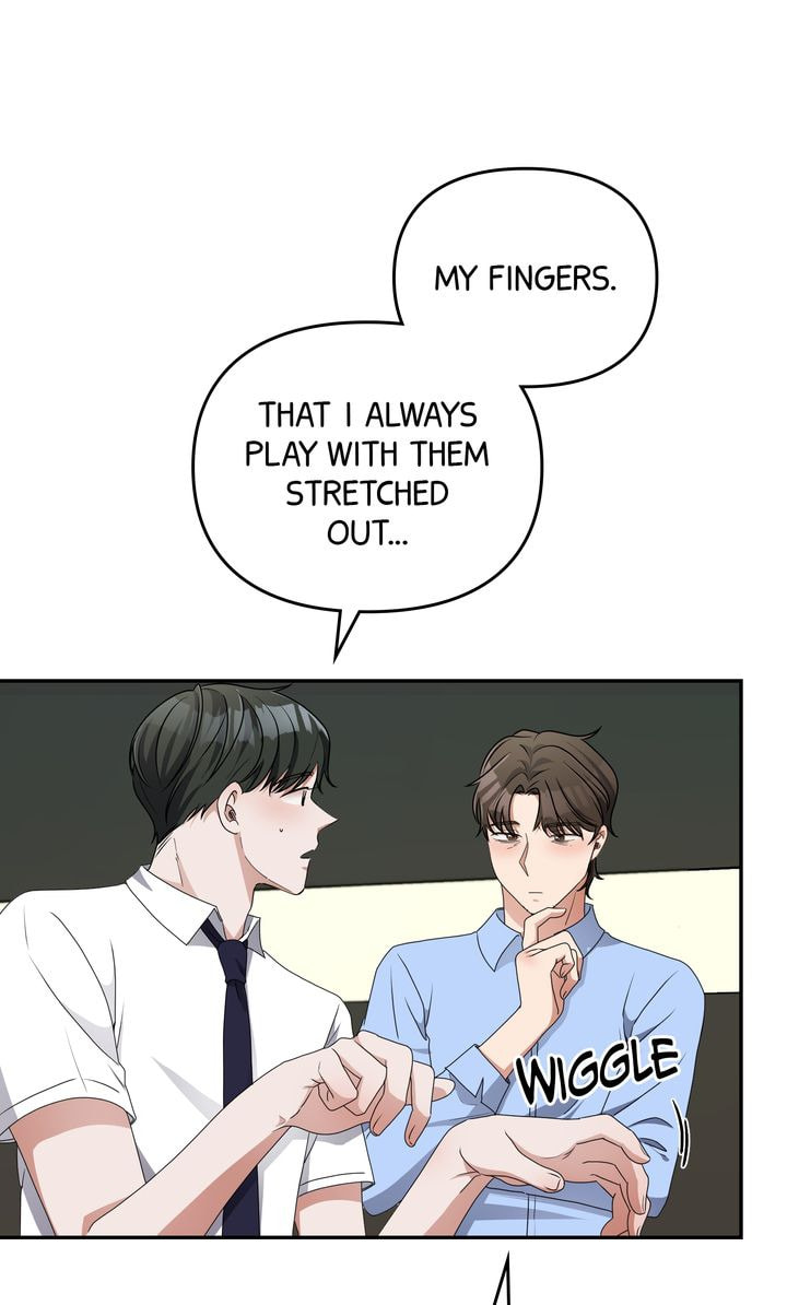 Read Da Capo chapter 28 image 46 on Lezhin