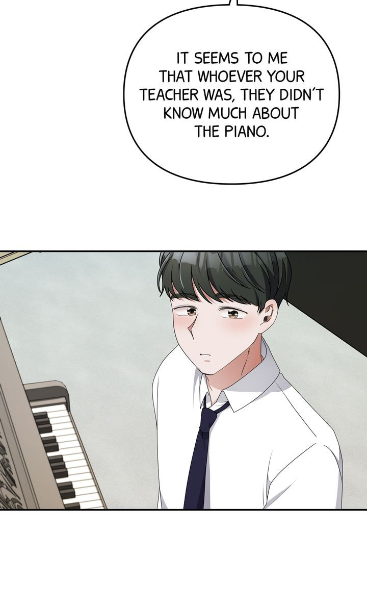 Read Da Capo chapter 28 image 47 on Lezhin