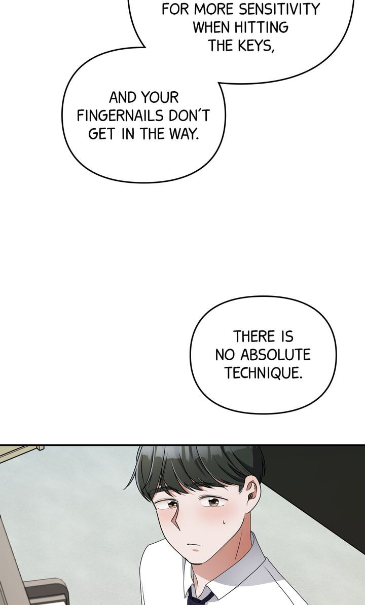 Read Da Capo chapter 28 image 49 on Lezhin