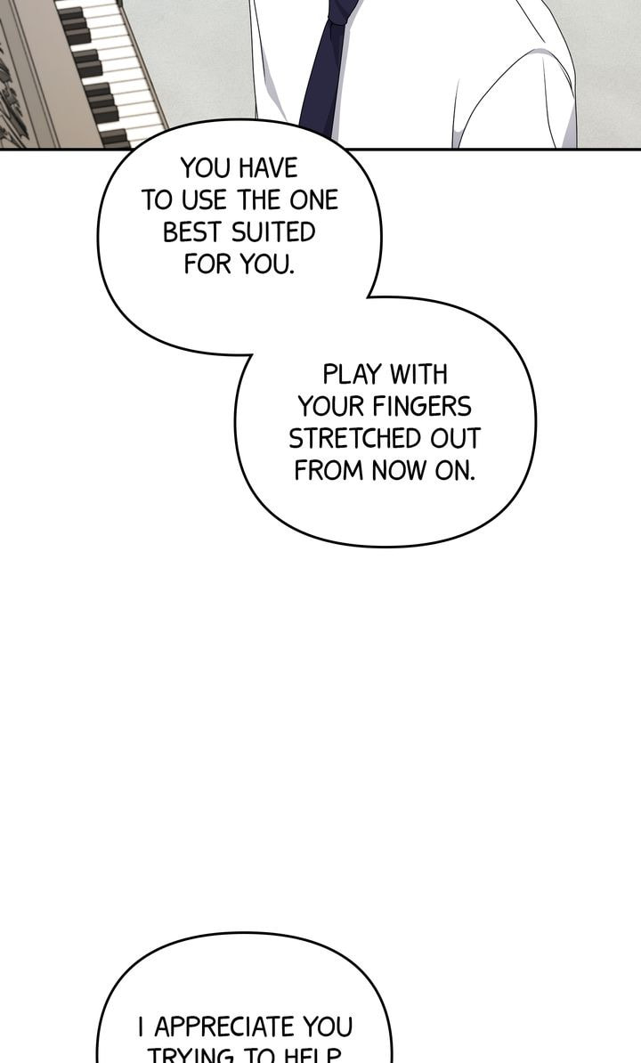 Read Da Capo chapter 28 image 50 on Lezhin
