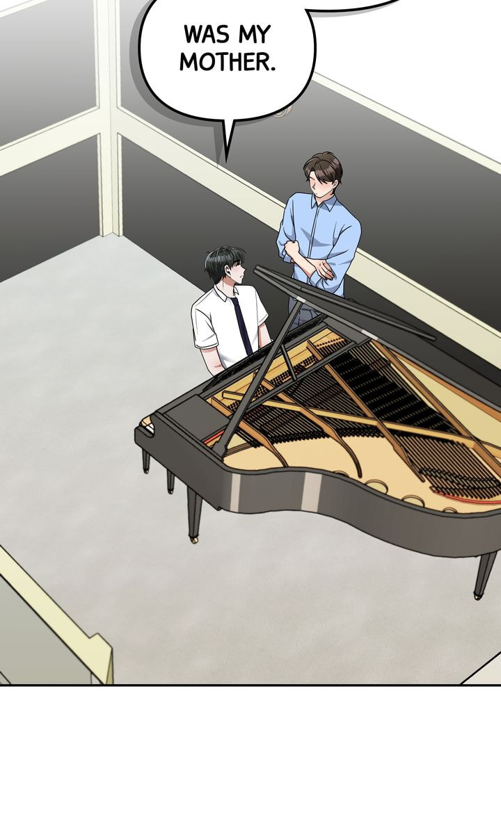 Read Da Capo chapter 28 image 52 on Lezhin