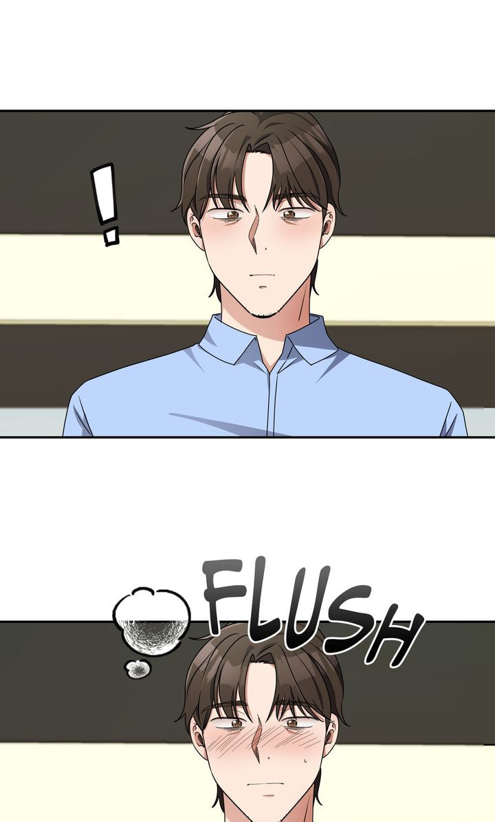Read Da Capo chapter 28 image 53 on Lezhin