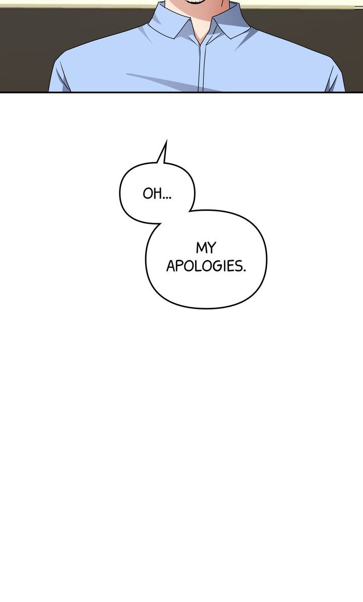 Read Da Capo chapter 28 image 54 on Lezhin