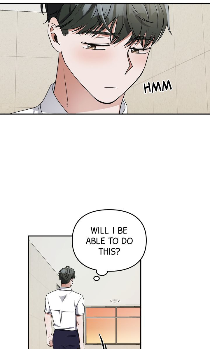 Read Da Capo chapter 28 image 59 on Lezhin