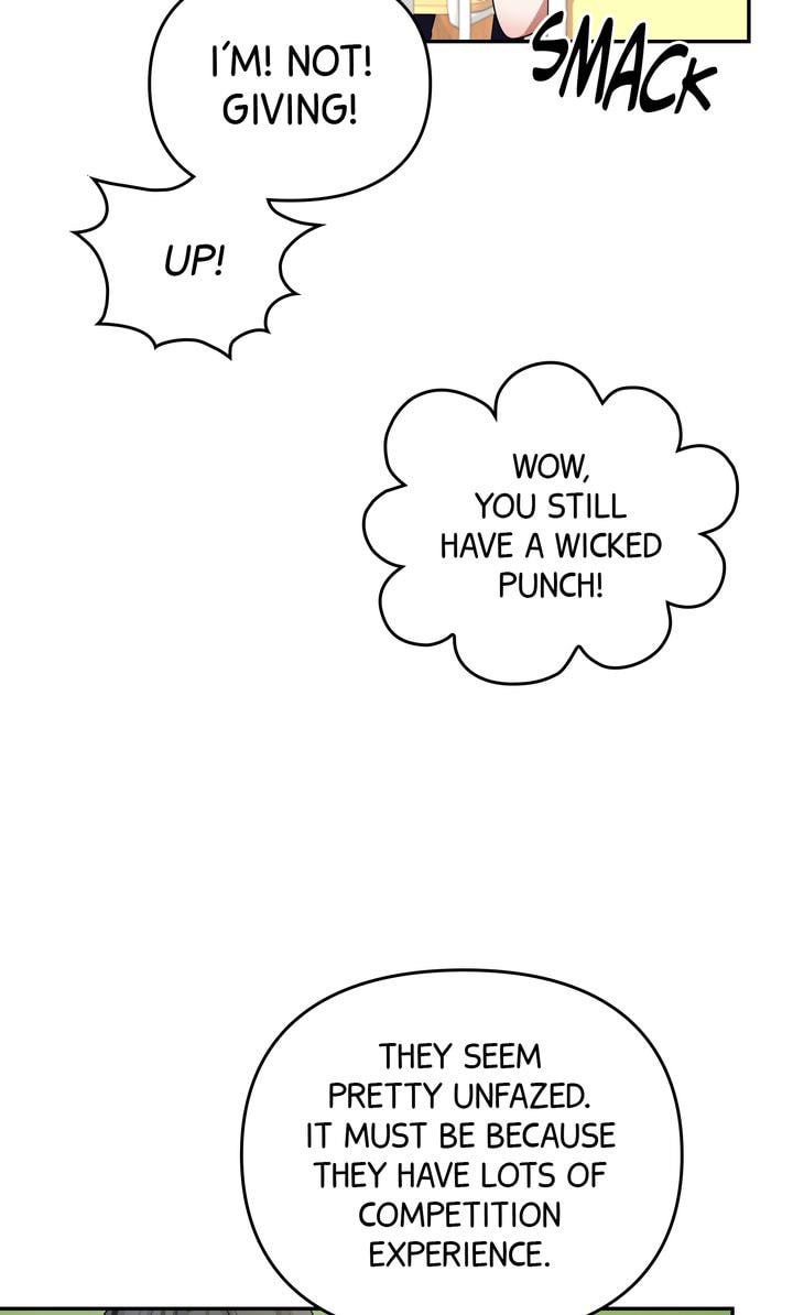 Read Da Capo chapter 28 image 6 on Lezhin