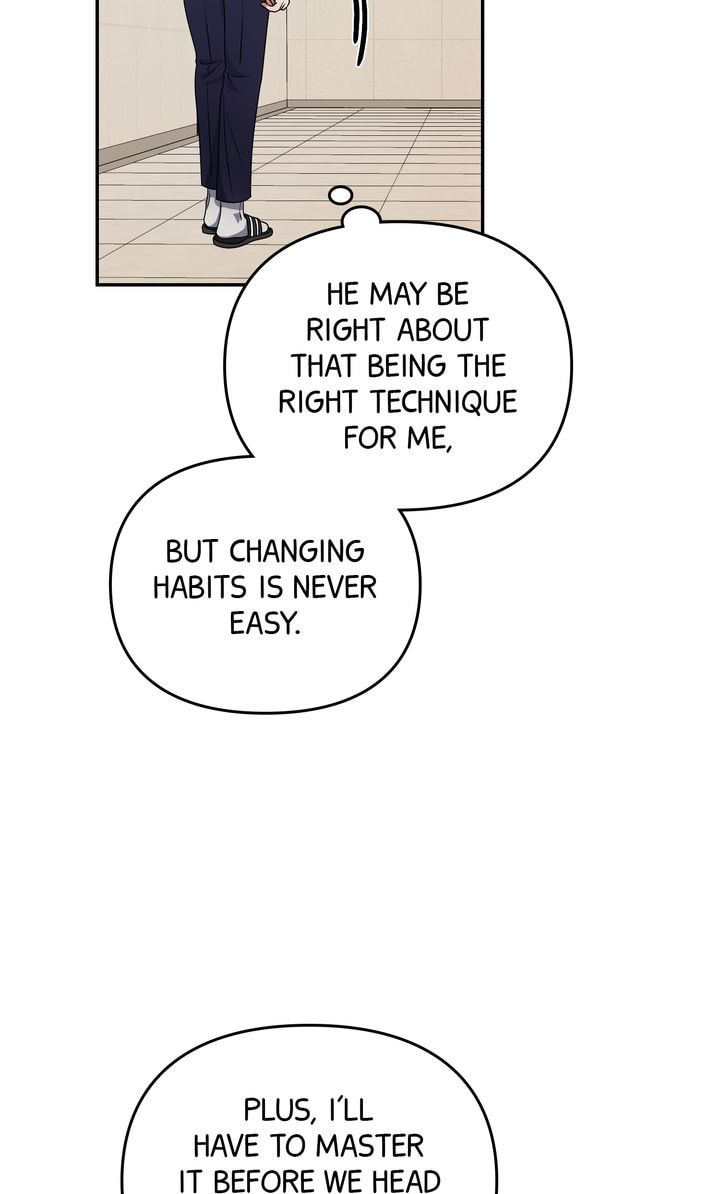 Read Da Capo chapter 28 image 60 on Lezhin