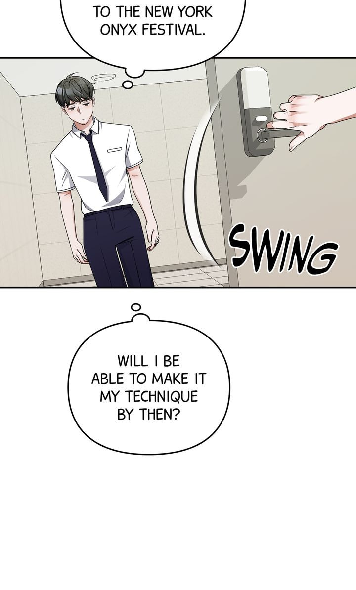 Read Da Capo chapter 28 image 61 on Lezhin