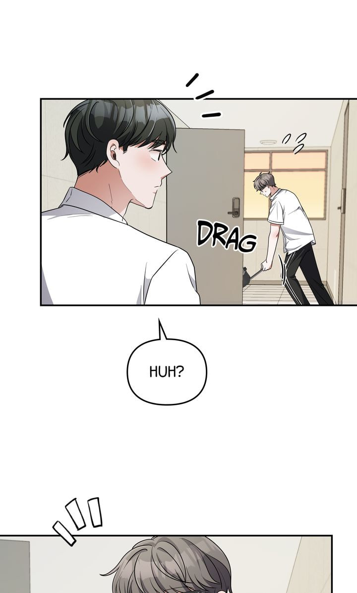 Read Da Capo chapter 28 image 62 on Lezhin