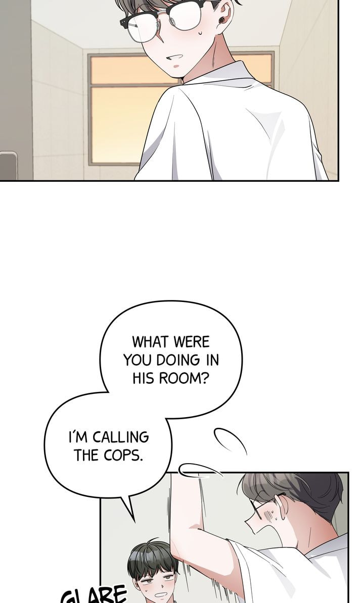Read Da Capo chapter 28 image 63 on Lezhin