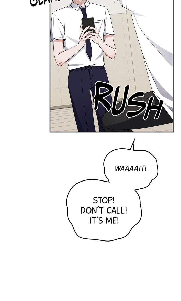 Read Da Capo chapter 28 image 64 on Lezhin