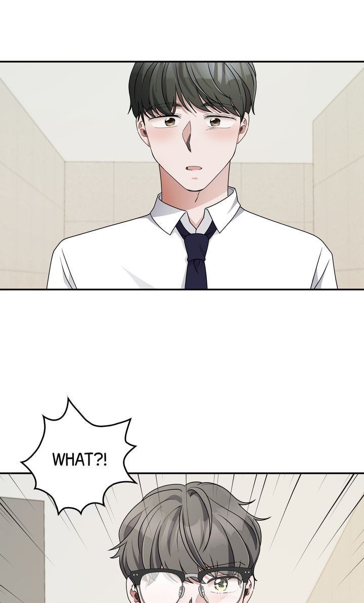 Read Da Capo chapter 28 image 65 on Lezhin