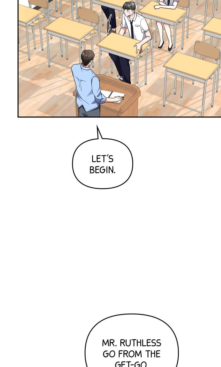 Read Da Capo chapter 28 image 8 on Lezhin