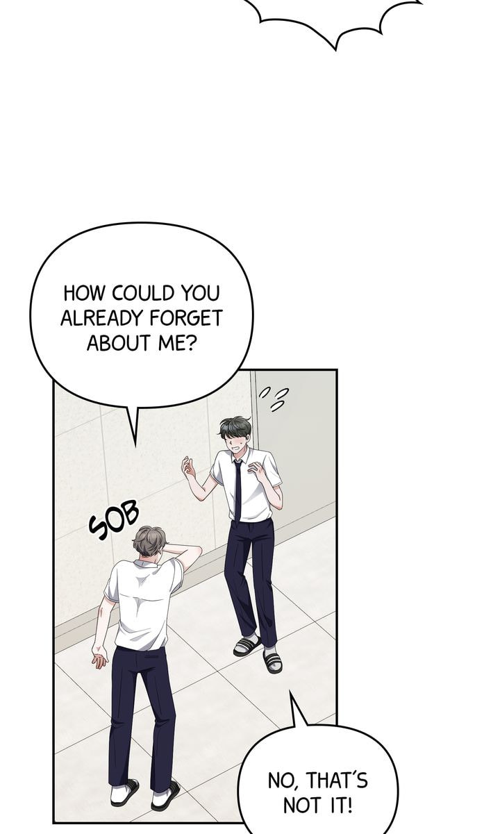 Read Da Capo chapter 29 image 1 on Lezhin