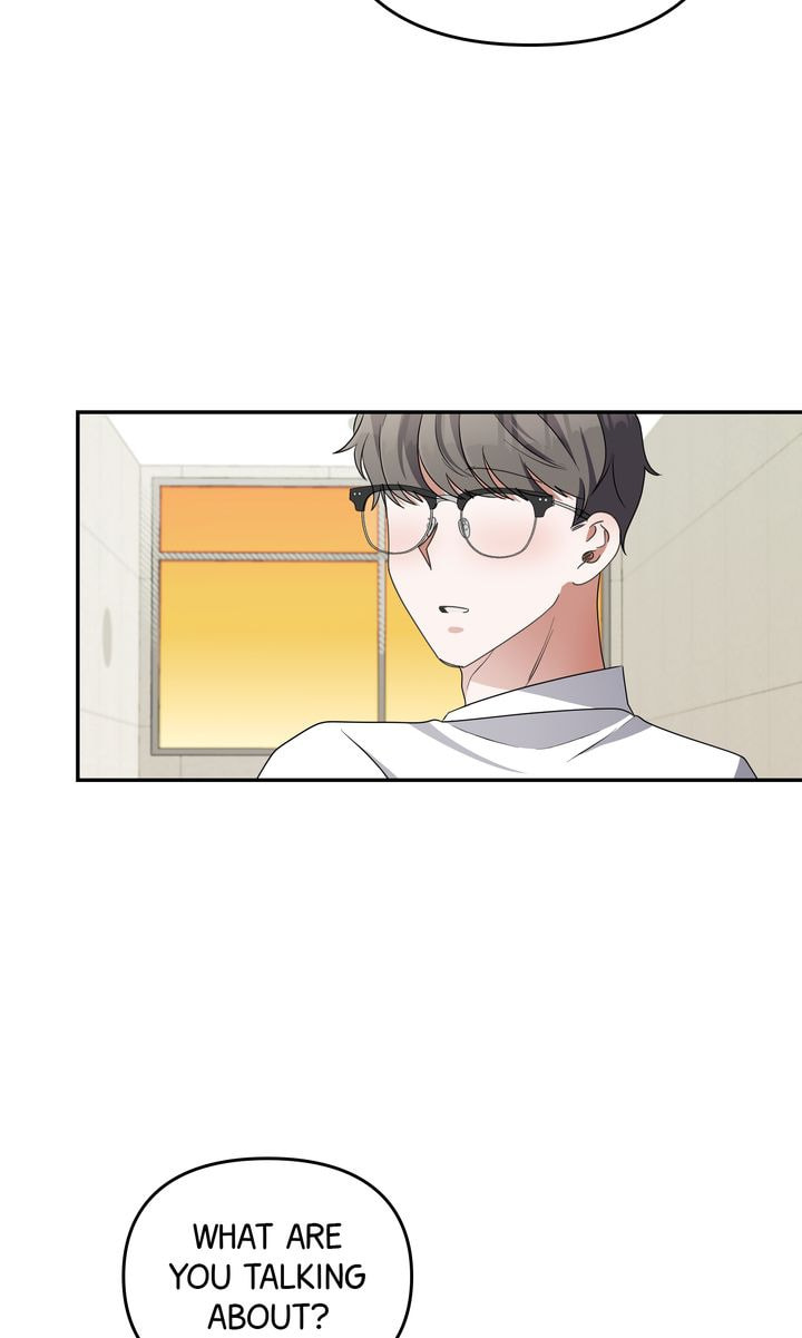Read Da Capo chapter 29 image 11 on Lezhin