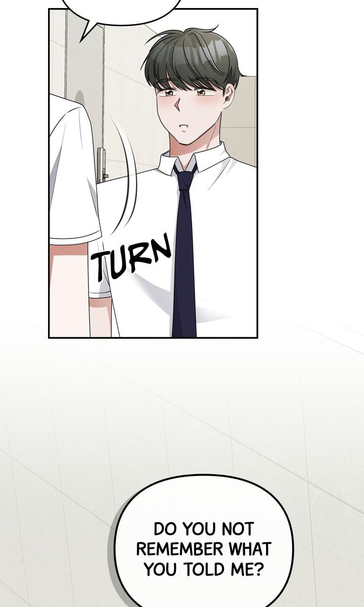 Read Da Capo chapter 29 image 12 on Lezhin