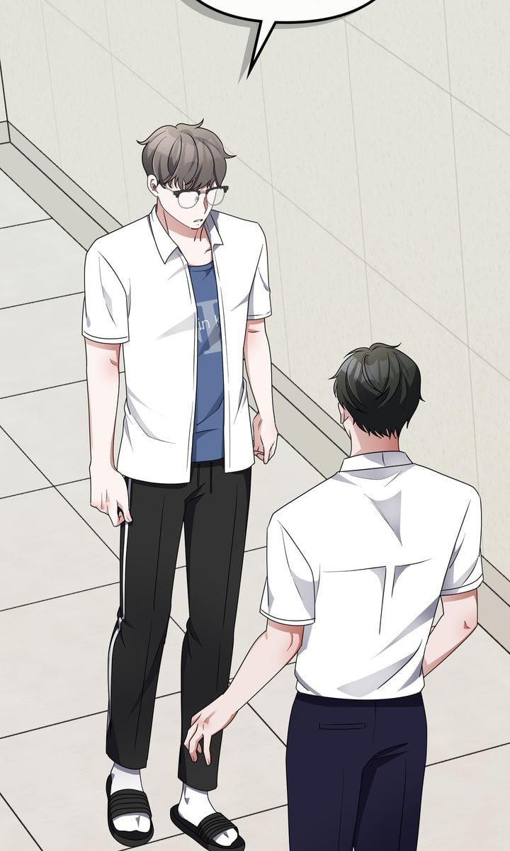 Read Da Capo chapter 29 image 13 on Lezhin