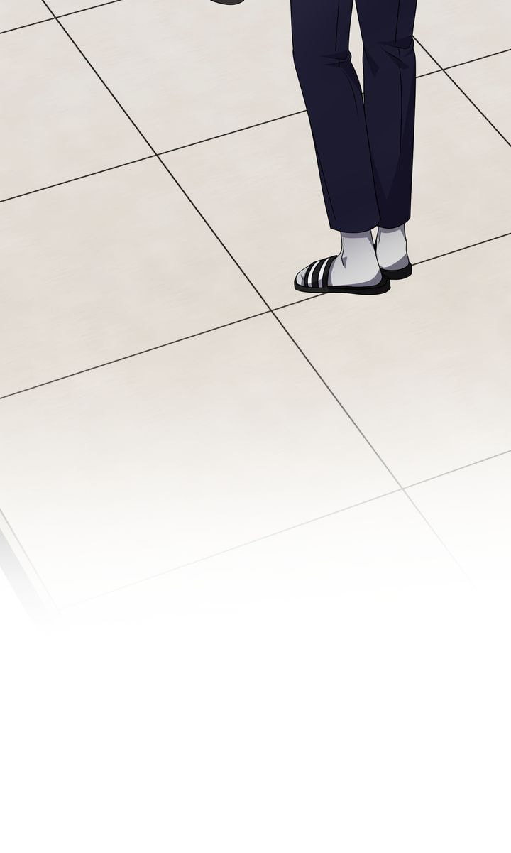 Read Da Capo chapter 29 image 14 on Lezhin