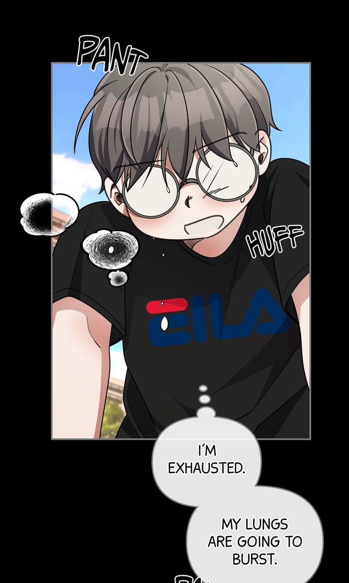 Read Da Capo chapter 29 image 18 on Lezhin